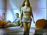 Image from: Come Rubare la Corona d