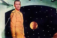 Image from: Women of the Prehistoric Planet (1966)