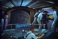 Image from: Women of the Prehistoric Planet (1966)