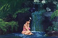 Image from: Women of the Prehistoric Planet (1966)