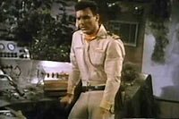 Image from: Women of the Prehistoric Planet (1966)