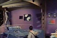 Image from: Women of the Prehistoric Planet (1966)