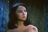 Image from: Women of the Prehistoric Planet (1966)