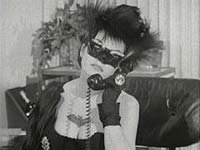 Image from: Wild World of Batwoman, The (1966)