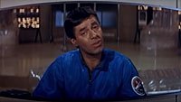Image from: Way... Way Out (1966)
