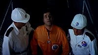 Image from: Way... Way Out (1966)