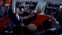 Image from: Way... Way Out (1966)