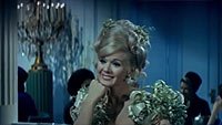 Image from: Way... Way Out (1966)