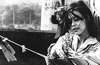 Image from: Tanin no Kao (1966)