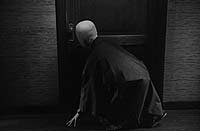 Image from: Tanin no Kao (1966)