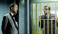 Image from: Spie Vengono dal Semifreddo, Le (1966)