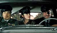 Image from: Spie Vengono dal Semifreddo, Le (1966)