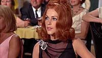 Image from: The Silencers (1966)