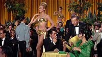 Image from: The Silencers (1966)
