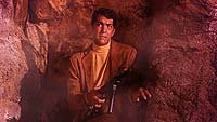 Image from: The Silencers (1966)