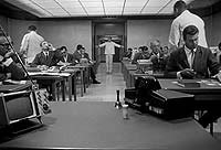 Image from: Seconds (1966)