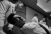 Image from: Seconds (1966)