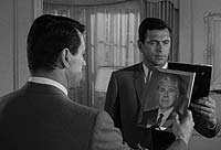 Image from: Seconds (1966)