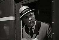 Image from: Seconds (1966)