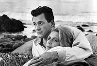 Image from: Seconds (1966)
