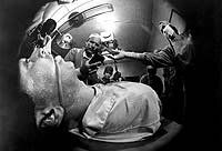 Image from: Seconds (1966)