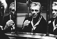 Image from: Seconds (1966)