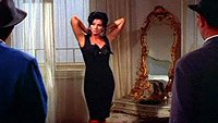 Image from: Operazione Poker (1965)