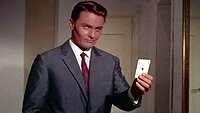 Image from: Operazione Poker (1965)