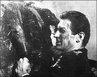 Image from: Navy vs. the Night Monsters, The (1966)
