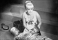 Image from: Navy vs. the Night Monsters, The (1966)