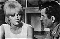 Image from: Navy vs. the Night Monsters, The (1966)