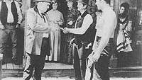 Image from: Jesse James Meets Frankenstein