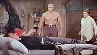 Image from: Jesse James Meets Frankenstein