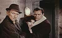 Image from: Island of Terror (1966)
