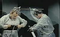 Image from: Island of Terror (1966)
