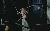 Image from: Island of Terror (1966)