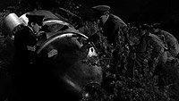 Image from: Invasion (1966)