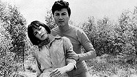 Image from: Invasion (1966)