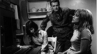 Image from: Invasion (1966)