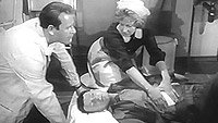 Image from: Invasion (1966)
