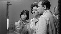 Image from: Invasion (1966)