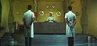 Image from: Gojira, Ebirâ, Mosura: Nankai no Daiketto (1966)