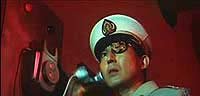 Image from: Gojira, Ebirâ, Mosura: Nankai no Daiketto (1966)