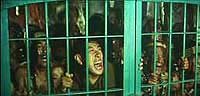 Image from: Gojira, Ebirâ, Mosura: Nankai no Daiketto (1966)