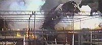 Image from: Daikaijû Kettô: Gamera tai Barugon (1966)