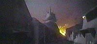 Image from: Daikaijû Kettô: Gamera tai Barugon (1966)