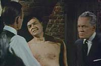 Image from: Frozen Dead, The (1966)