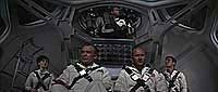 Image from: Fantastic Voyage (1966)