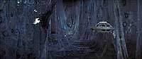 Image from: Fantastic Voyage (1966)