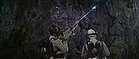 Image from: Fantastic Voyage (1966)